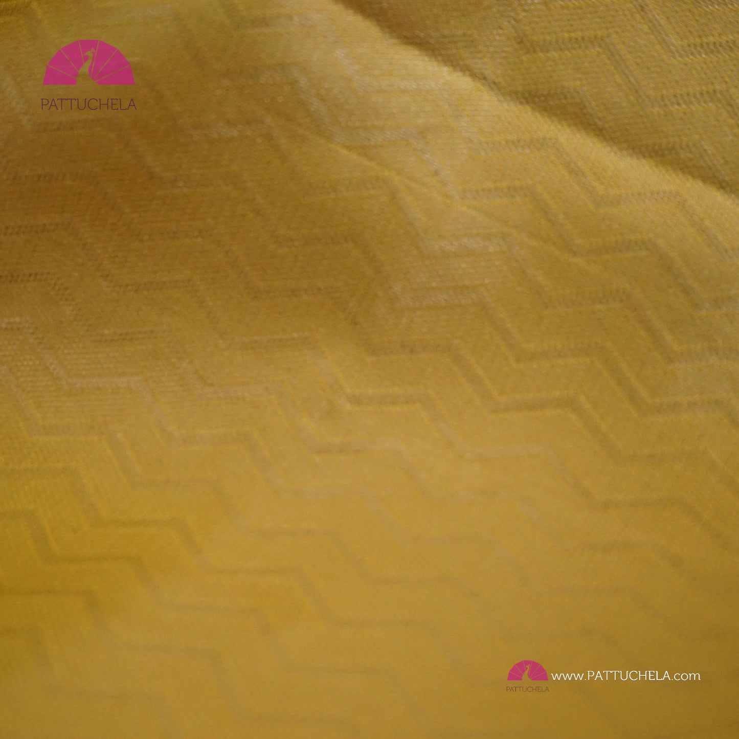 Pastel Yellow Pure Classic Kanchipuram Soft Silk Saree with Pastel Beige Silver Zari Border, Motifs and Pallu | Wedding Saree | SILK MARK CERTIFIED | Kanjivaram Silks